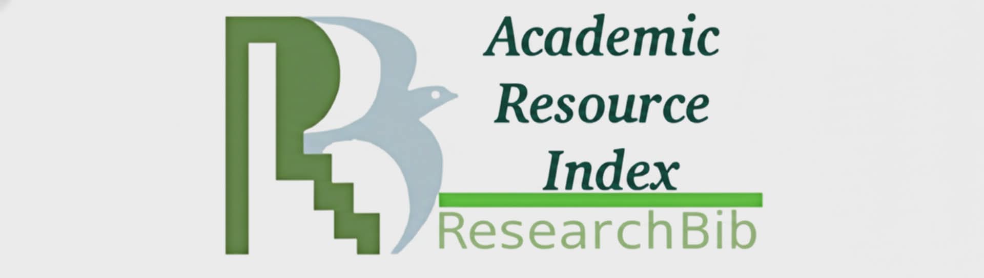 Advanced Science Index