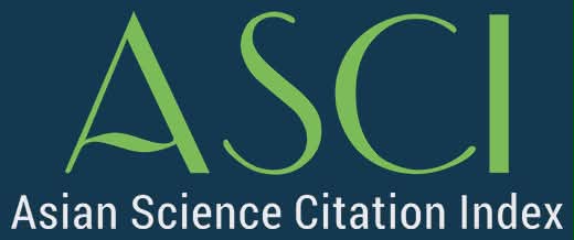  ASCI