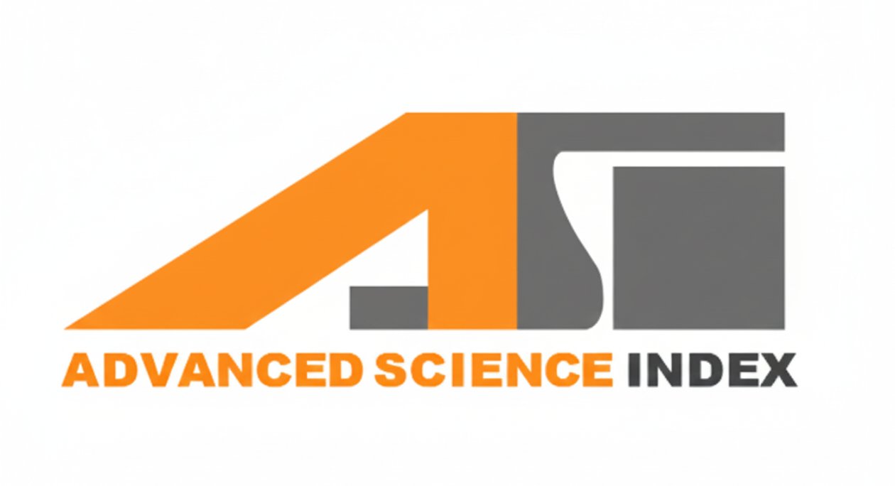 Advanced Science Index