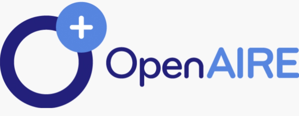 OpenAire