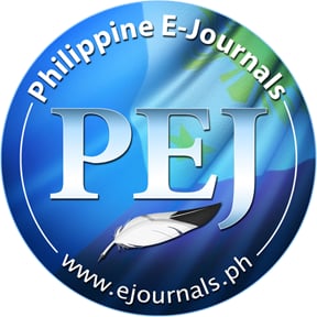 Philippine-E-Journals