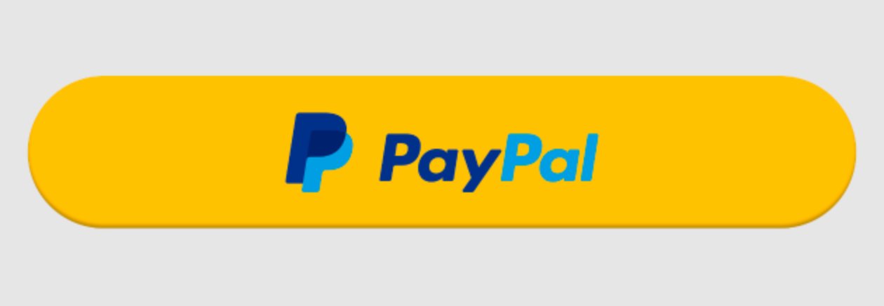 Paypal Logo